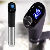 lauben sous vide stick sv01