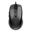 A4TECHN 708X