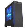 EVOLVEO T3, case ATX