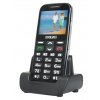 EasyphoneXD 2