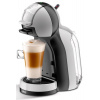 Krups KP123B31 Nescafé Dolce Gusto Mini Me