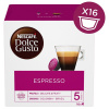 Nescafé Dolce Gusto ESPRESSO 16Cap