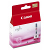 Canon inkoustová náplň PGI-9M/ purpurová