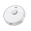 Roborock S5MAX