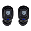 NGS sluchátka TRUE WIRELESS EARPHONES ARTICA LODGE