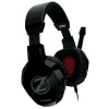 ZMHPS300