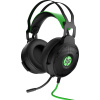 HP Pavilion Gaming Headset 600 743264 Gal 2 Detail