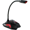 YMC 1040 SCOUT Herni USB mikrofon YENKE