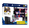 PS4 FIFA 21 dsh