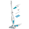 vp4205