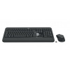 mk540