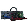 set CM370 1