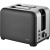 lauben toaster t17bg