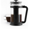 Bialetti French Press 350ml