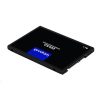 GOODRAM SSD CX400 Gen.2 1TB, SATA III 7mm, 2,5", SSDPR-CX400-01T-G2