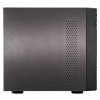 Asustor NAS AS6510T / 10x 2,5"/3,5" SATA III, 2x M.2/ Intel ATOM C3538 2.1 GHz/ 8GB/ 2x 10 GbE + 2x 2.5 GbE/ 2x USB 3.2, AS6510T