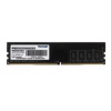 32GB DDR4-2666MHz Patriot CL19, PSD432G26662