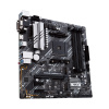 ASUS PRIME B550M-A, 90MB14I0-M0EAY0