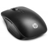 HP Bluetooth travel mouse, 6SP30AA