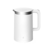 Mi Smart Kettle Pro, 28314