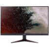 Acer Nitro VG240Y/ 23,8" FHD IPS/ 100M:1/ 1ms/ 250cd/ VGA/ 2xHDMI/ VESA/ repro/ černý, UM.QV0EE.001