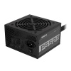GPP550B