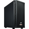 HAL3000 MEGA Gamer Super / Intel i5-9400F/ 16GB/ GTX 1650 Super/ 250GB PCIe SSD + 1TB HDD/ W10, PCHS2420