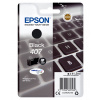 EPSON WF-4745 Series Ink Cartridge XL Black, C13T07U140