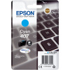 EPSON WF-4745 Series Ink Cartridge XL Cyan, C13T07U240