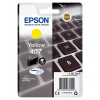 EPSON WF-4745 Series Ink Cartridge XL Yellow, C13T07U440