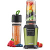 Sencor SBL 7170GG
