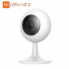 xiaomi imilab