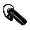 Jabra Bluetooth Headset TALK 25, 100-92310900-60