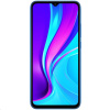 Xiaomi Redmi 9C NFC, 3GB/64GB, Modrá, 29798