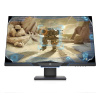 HP 27mx - LED monitor 27" 4KK74AA