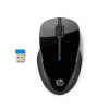 HP Wireless Mouse 250 - mouse, 3FV67AA#ABB