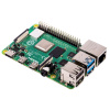 Raspberry PI 4 8GB 1