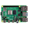 Raspberry PI 4 8GB