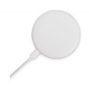 Xiaomi Mi Wireless Fast Charger 20W, 22506