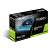 PH GTX1650