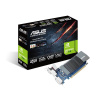ASUS VGA NVIDIA GT710-SL-2GD5, 90YV0AL1-M0NA00