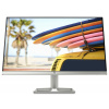 HP 24fw 24"/ 1920x1080/ IPS/ 5ms/ 300 cd/m2 / VGA/ HDMI/ matný/ stříbrný + bílý, 3KS62AA#ABB