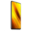 POCO X3 NFC, 6GB/128GB, Shadow Gray, 29594