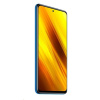POCO X3 NFC, 6GB/128GB, Cobalt Blue, 29595