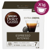 Nescafé Dolce Gusto ESPRESSO INTEN.16Cap