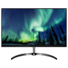 27'' LED Philips 276E8VJSB-4K UHD,IPS,DP,HDMI, 276E8VJSB/00