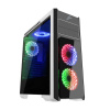 alexPC II