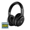 lamax noisecomfort anc (8)