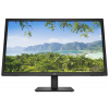 HP V28 4K - LED monitor 28", 8WH58AA#ABB