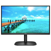 AOC 24" LED 24B2XHM2 / VA / 1920x1080@75Hz / 16:9 / 4ms / 1x HDMI / 1x VGA, 24B2XHM2